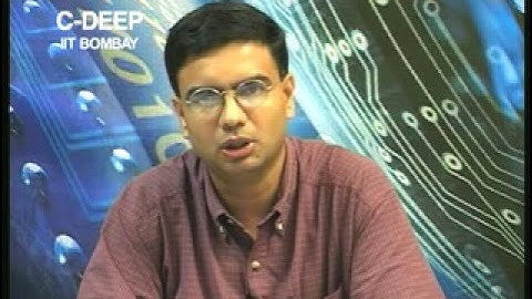 Lecture - 26 Agile Development