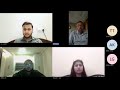 EDGE CONNECT SESSION WITH Dr. ANIL KAPOOR | LEARNING LOG