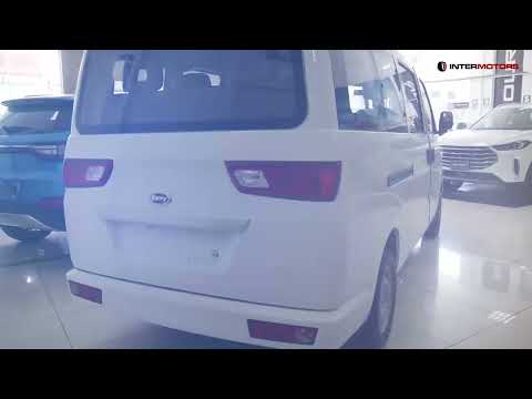 Nueva Karry Q22L