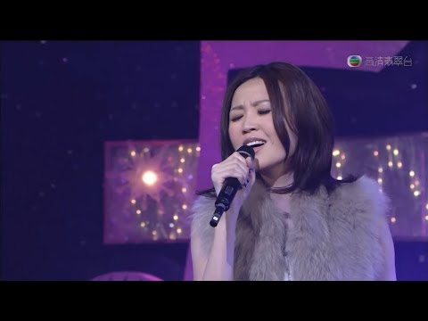 101225 吳若希 Jinny - Where Did You Go ○ 第22屆CASH流行曲創作大賽