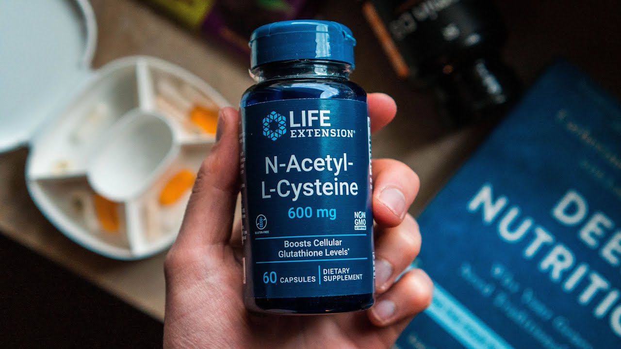l carnitine injection price L - Carnitine Intramuscular shot