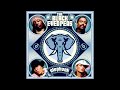 The Black Eyed Peas Let S Get It Started Audio The Black Eyed Peas Let S Get It Started Audio