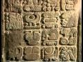 UN VISTAZO A LAS CULTURAS PREHISPANICAS DE MEXICO