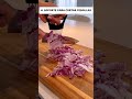 Estos productos de Amazon están haciendo la vida mucho más fácil 🤯