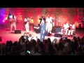 RAGHEB ALAMA-CARTHAGE 2015