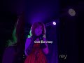 Una doble vida #fyp  #concert #singer