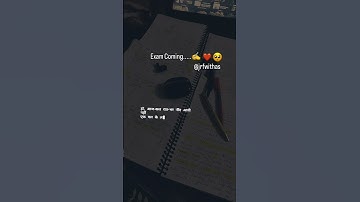 #motivation #shortvideos #love #exam #viral #explore #youtubeshorts #study #shorts #emrs #pgt #tgt