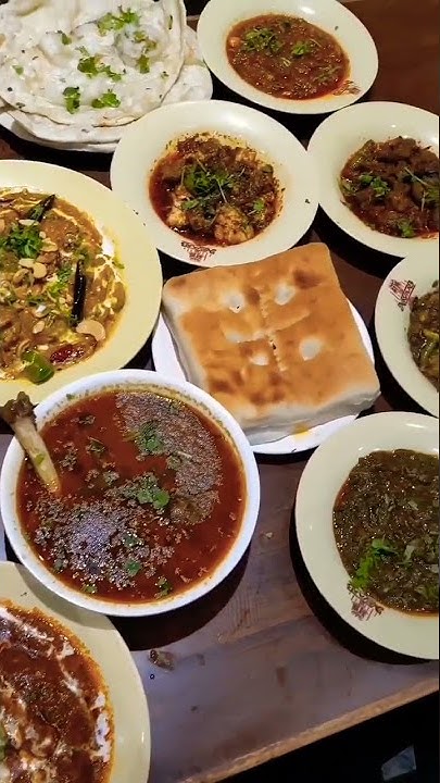best-non-veg-breakfast-in-hyderabad-foodie-hyderabad-trending
