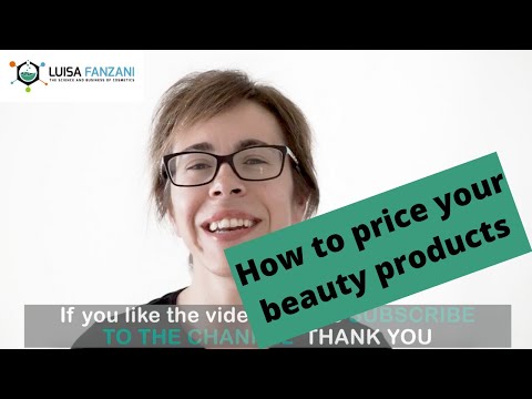 Video: Profitables Beauty-Shopping - Wie, Wo Und Wann?