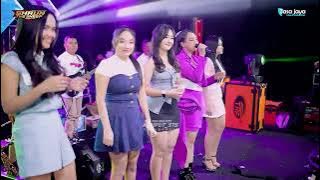 FULL ALBUM SHAUN THE SHEEP - HAPPY PARTY ZEMBIEL REBORN - GUNUNGPANTI WINONG PATI | SNIPER AUDIO