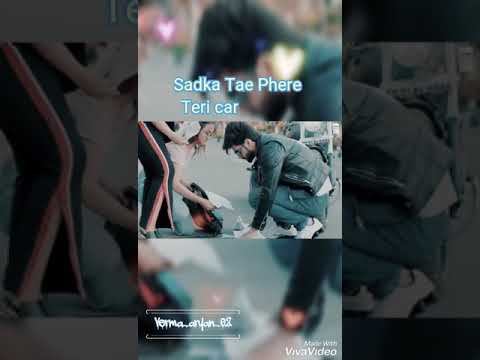 new-whatsapp-status||gall-karke||-inder-chahal||-new-punjabi-songs-||-2019||