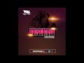 Beatrice Mwaipaja - Mama [Official Music Audio]