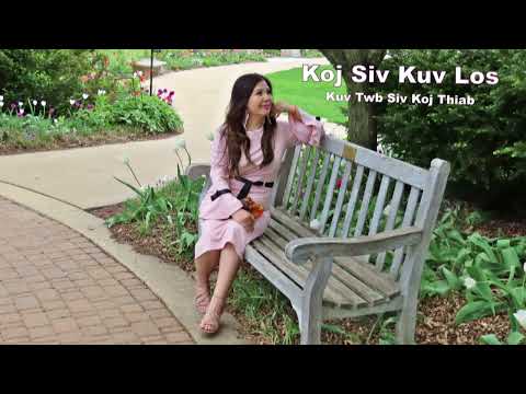 Video: Koj siv Flexbox thiab kab sib chaws li cas? Video: Koj siv Flexbox thiab kab sib chaws li cas?