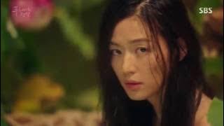 Love Story -  (OST. Legend of the Blue Sea) - LYn