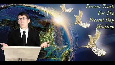 Flee from Idolatry, Christians Don’t Bow Down to Graven Images, Repent from Stubborness!