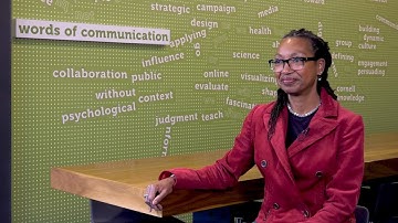 Forming Student Groups