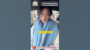 TẬP 40 | NHẬN CÔ GÁI NÔNG THÔN LÀM GIÚP VIỆC |  #bantinthapcam