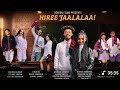 Hiree Jaalalaa Kutaa 17 Hire Jalala New Afan Oromo Series Hiree Jaalalaa Kutaa 17 Hire Jalala New Afan Oromo Series