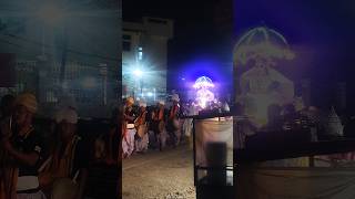 Northeast culture hits different #india #northeastindia #japan #youtubeshorts #fyp #explorepage #art