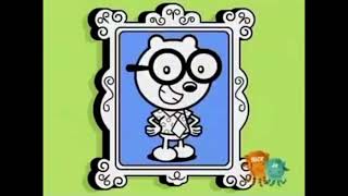 Wow Wow Wubbzy You Are You Spanish Happy Thanksgiving Fans