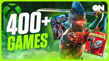 What is Xbox Stream Your Own Game & How Does It Work?