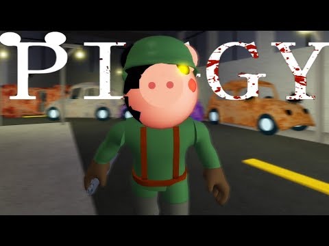 roblox piggy chapter 11 skins