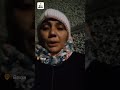 Gujarati woman traped at Belarus