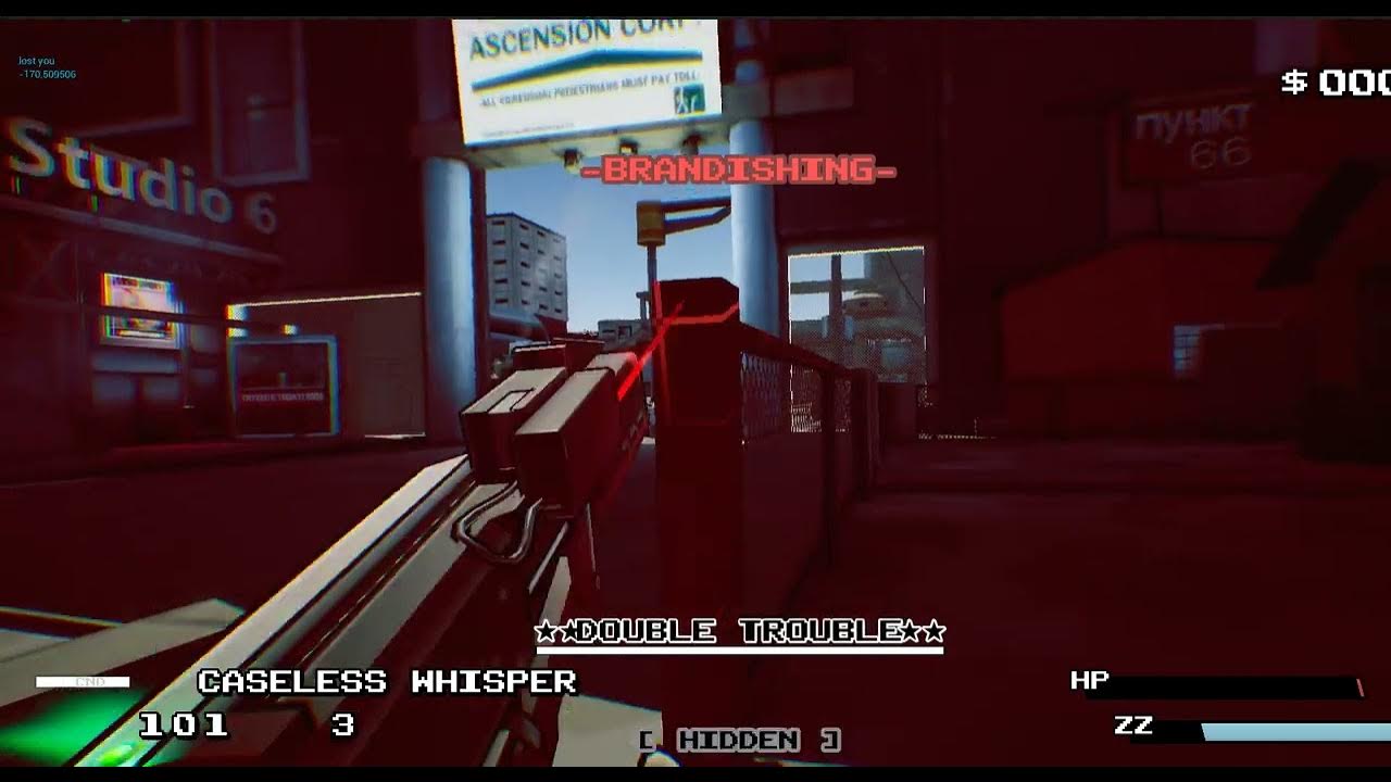 It Cost 400 Thousand Dollars To Fire This Weapon For 12 Seconds YouTube it-cost-400-thousand-dollars-to-fire-this-weapon-for-12-seconds-youtube