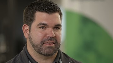 Meet ConverSight, 2022 TMA Partner