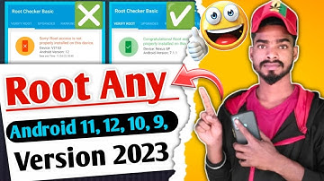 Magisk Big Update 🥰 Root Any Android 11 12 10 9 Version mtkeasysu Github Supersu Root TWRP Recovery