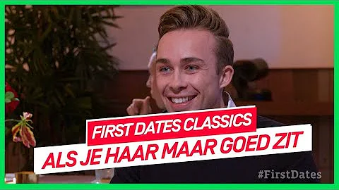 "Tijdens de lockdown ging ik naar Zweden voor de k...