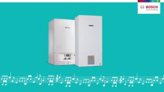 Yeni jingle'ımız yayında! Bosch Kombi #HesabınıBilenKombi