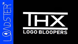 [#2229] THX Logo Bloopers | S1 E2 | Pitch Madness