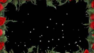 Capture 20090914 1