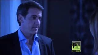 Santa Diabla Capitulo 112 Parte 3