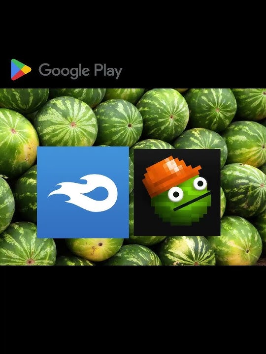 Melon Playground Update 22.0 media fire download link in desc