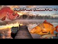 🎣🐟ЗАДАНИЯ, КАРТОЧКИ, РЫБА🐋🎁БОКСЫ🎁РОЗЫГРЫШИ🐟🎣🎣