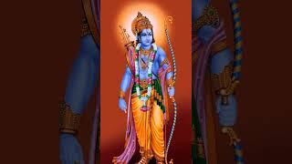 नगरी हो अयोध्या सी🙏🚩#ram #rammandir #ramlala #bhakti #thakuravdheshsingh325 #askbanda #ayodhyadham