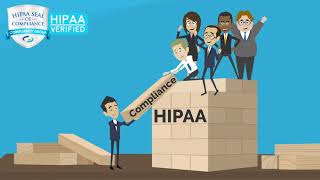 HIPAA Training 101: 7 Ways to Solve Your HIPAA Problems