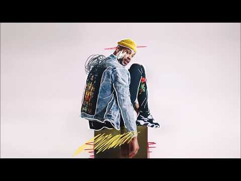 Obejrzyj Deraj - Breakout (Official Audio) w YouTube Obejrzyj Deraj - Breakout (Official Audio) w YouTube