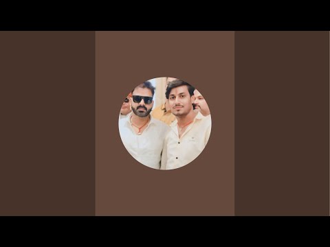 Bhojpuri mood is live