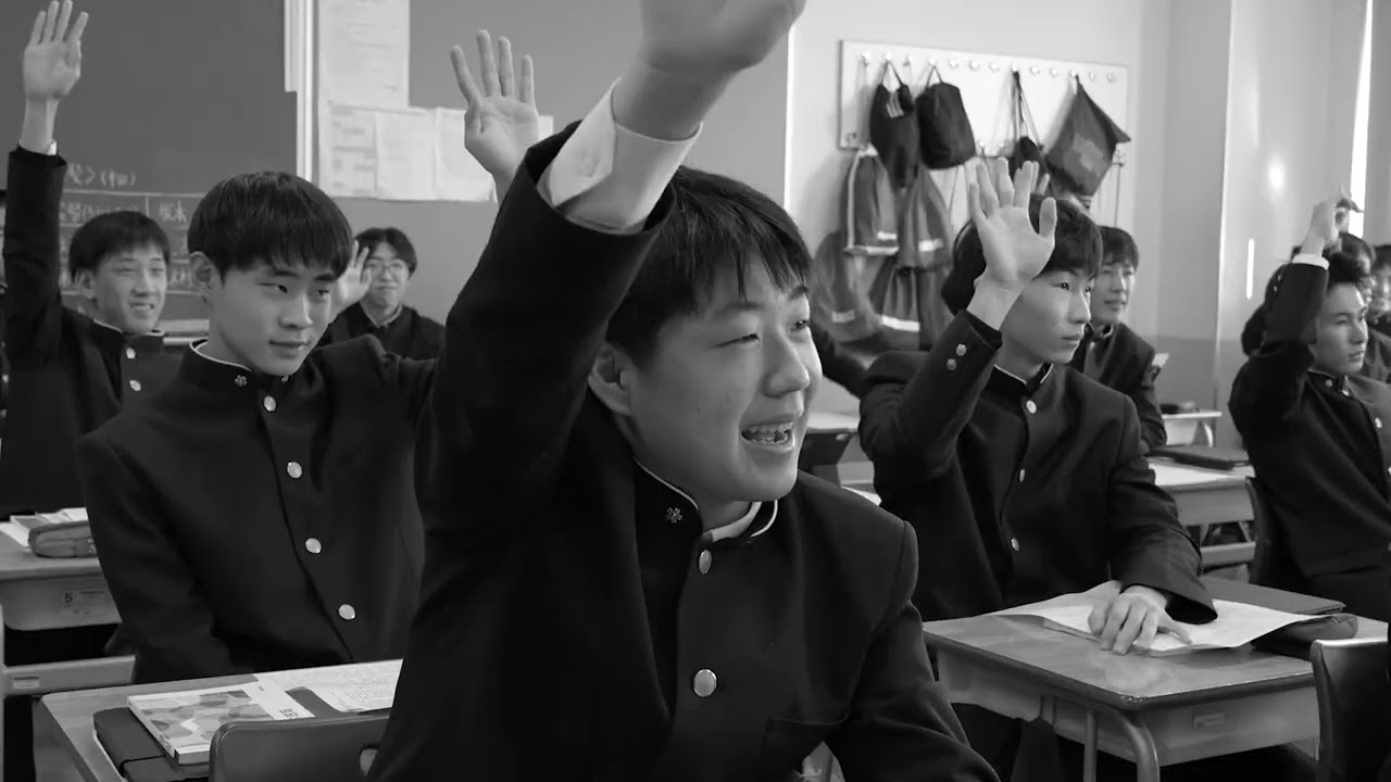 日本 大学 豊山 高等 学校 中学校