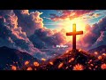 Vaikarai poluthun / tamil Christian song #jesus #yahova #jesuschristian #christiansongs 