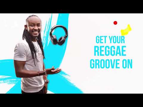 MOHSPICE VOL 17 LOVERS AFFAIR RUFFEST DJ MOH