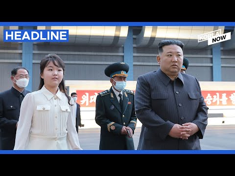 NK's Kim orders the launch of a military reconnaissance satellite as planned