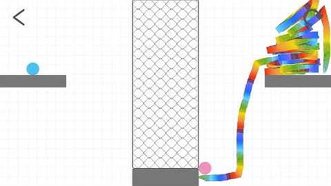 브레인 토트에서 스테이지 223를 클리어 했습니다! http://braindotsapp.com #Brain...
