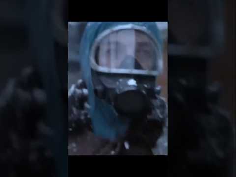 Этернавт — УЖЕ ЕСТЬ В ИНТЕРНЕТЕ / Русский Трейлер (2025) #Этернавт #Трейлер ##Сериал #Фантастика