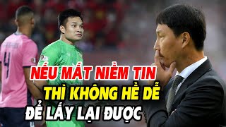 🔥Bóng đá Việt vừa dính đòn quá đau, giấc mơ World Cup lại thêm lần nữa xa vời vợi
