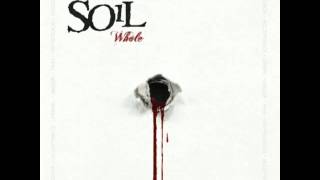 Soil - One Love