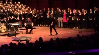 Parcival College Voorjaarsconcert 2015 Home Van Dotan